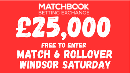 £25,000