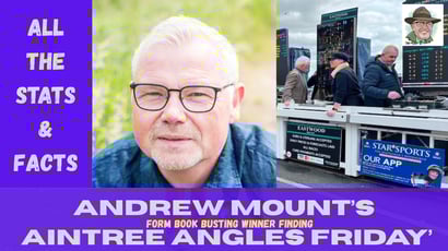 Andrew Mount’s Aintree Angles Day 1 (1)