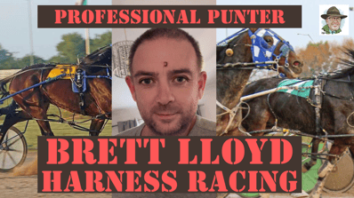 BRETT LLOYD (4)