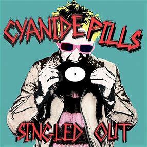 CP Singled Out