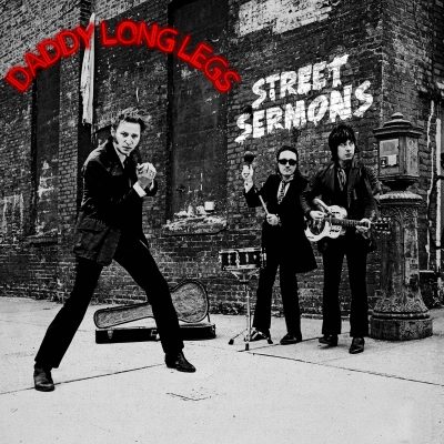 DADDYLONGLEGS_StreetSermons_COVER-400x400