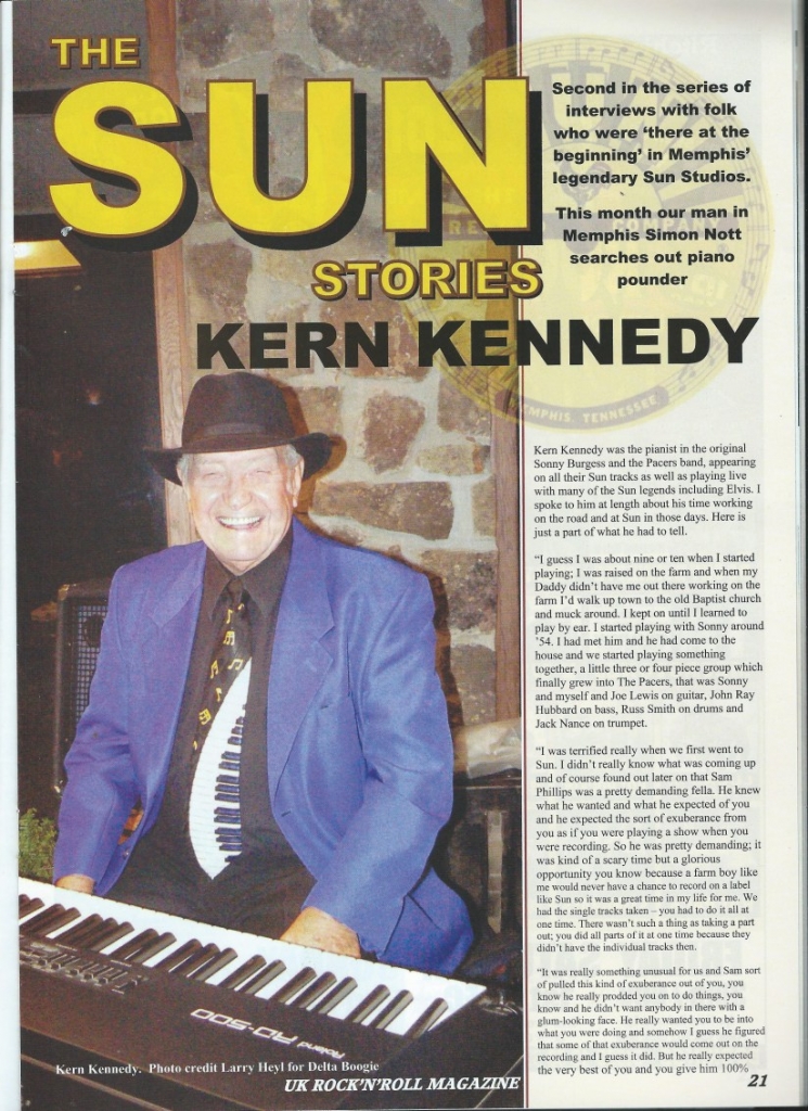 kern1