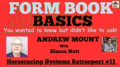 It Worked In The ‘80s (13)