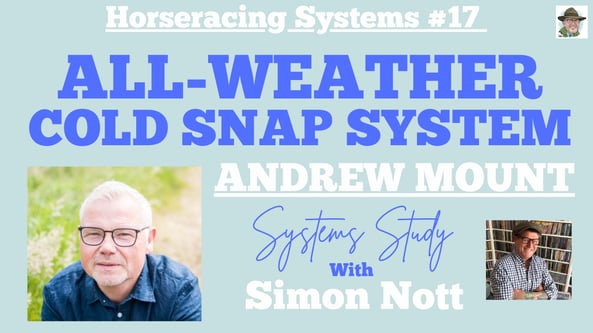 It Worked In The ‘80s (20)