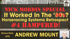 It Worked In The ‘80s (4)