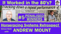 It Worked In The ‘80s (5)