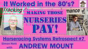 It Worked In The ‘80s (9)