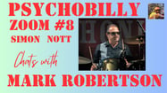 PSYCHOBILLY (7)