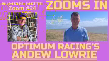 Simon Nott (28)