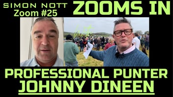 Simon Nott (29)