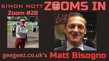 Simon Nott (33)