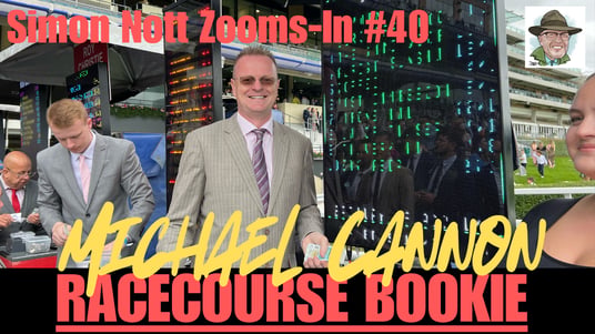 Simon Nott Zooms-In #39 (1)