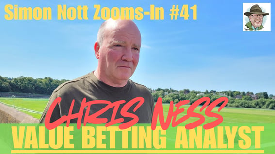 Simon Nott Zooms-In #39 (2)