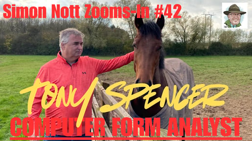 Simon Nott Zooms-In #39 (3)