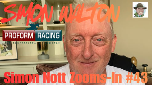 Simon Nott Zooms-In #39 (5)
