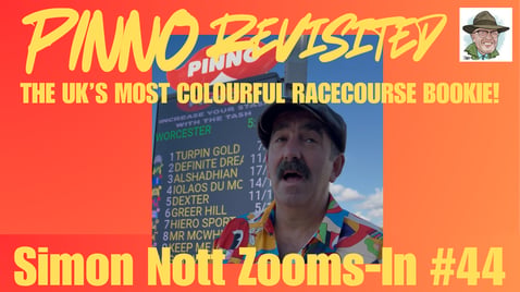 Simon Nott Zooms-In #39 (6)