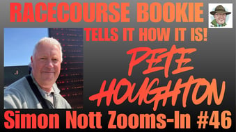 Simon Nott Zooms-In #39 (8)