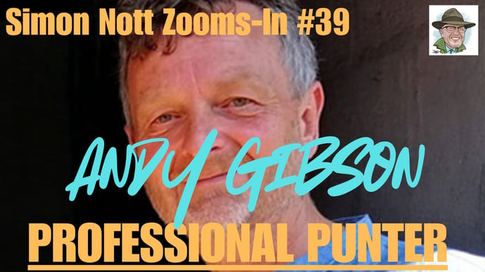 Simon Nott Zooms-In #39