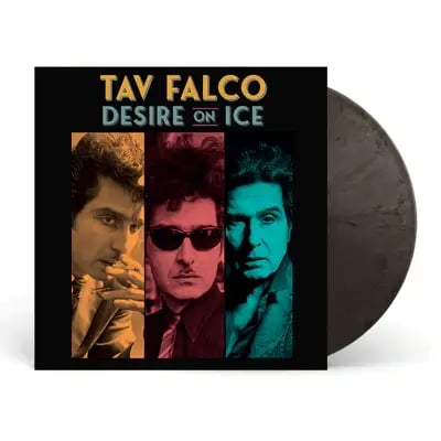 Tav_Falco_Desire_On_Ice_Black_Ice_LP_400x