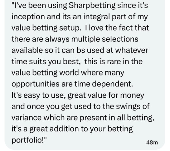 WhatsApp Image 2025-11-24 at 16.32.44_31f61de9