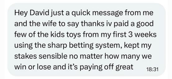 WhatsApp Image 2025-11-24 at 16.32.44_7c90b8a1