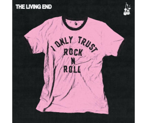 bmg-living-end-the-i-only-trust-rock-n-roll