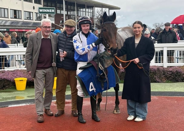 ed91f453-1ad8-4f6a-908a-cbd57a0c2c3e