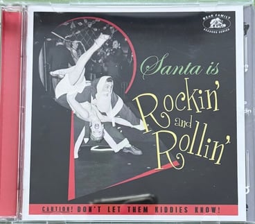 image0 - 2025-12-03T151933.916