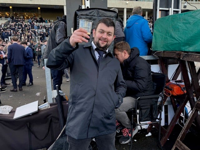 image0 - 2026-02-01T165916.007