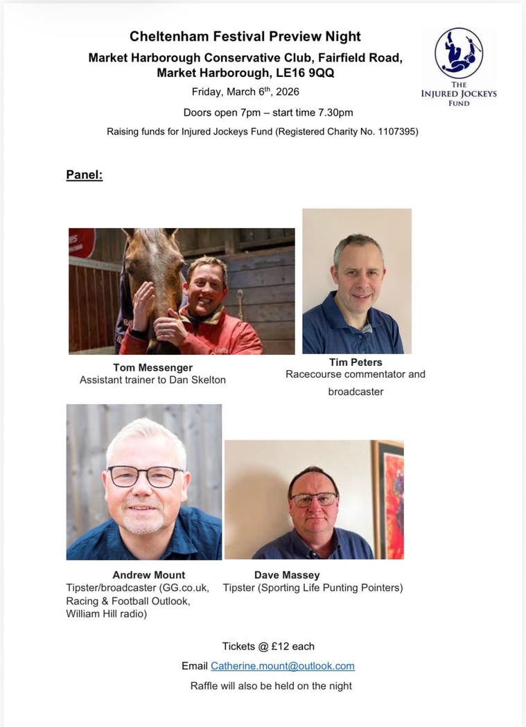 image0 - 2026-02-21T105319.739