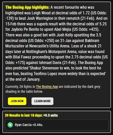 image0 - 2026-02-24T165127.355