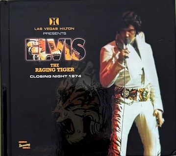 image1 - 2025-12-03T151938.246