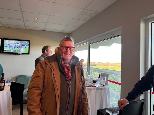 image1 - 2026-02-01T165918.076