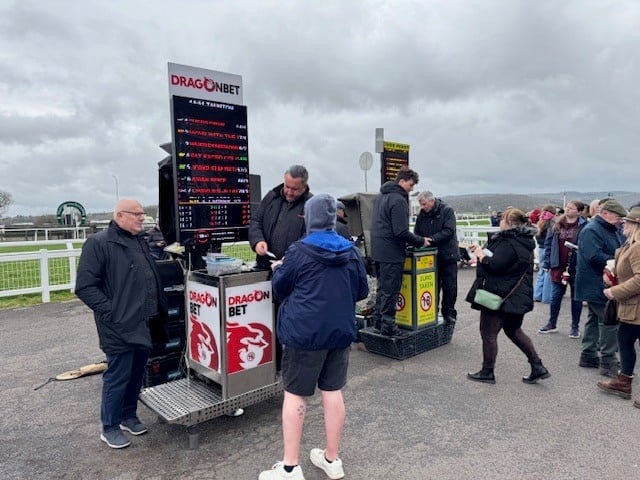 image1 - 2026-02-26T165340.004