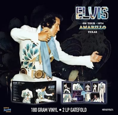 mrs-elvis-on-tour-1974-amarillo-texas-clear-vinyl