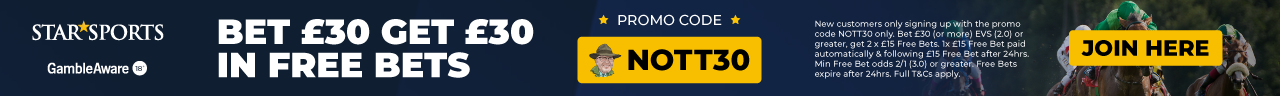 Click Here To Open An Account With Star Sports