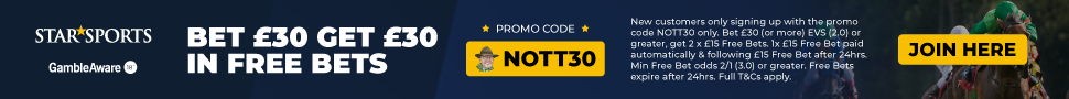 Click Here To Open An Account With Star Sports